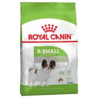 Royal Canin XSMALL Adult